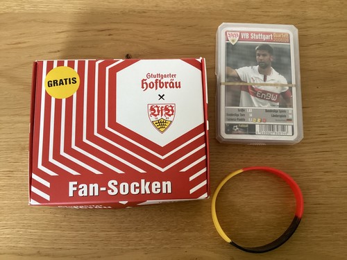 Vfb stuttgart quartett - stuttgart,