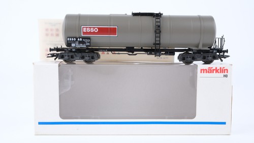 Märklin 4754 - h0,