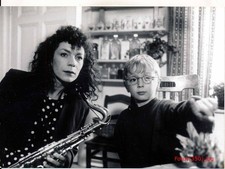 Friedrich und der verzauberte