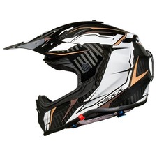 NEXX  X.WRL ATIKA WHITE GOLD