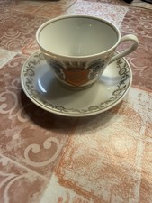 Sammeltasse Andenkentasse