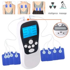 8in1 TENS EMS Massagegerät