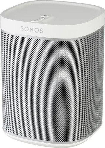 Sonos play - play, 1