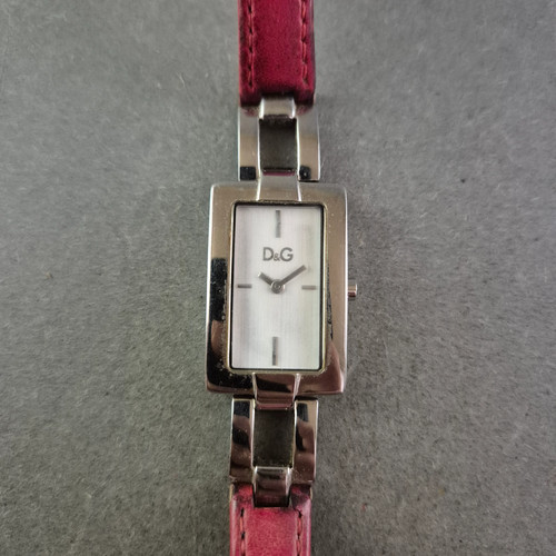 Moderne damen uhr - damen,