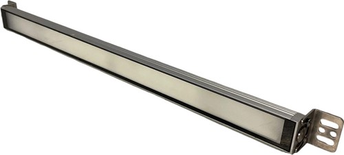 Led2work maschinenleuchte - led2work,