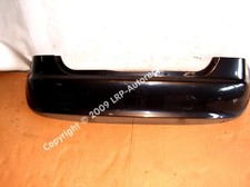 Mercedes A Klasse W168