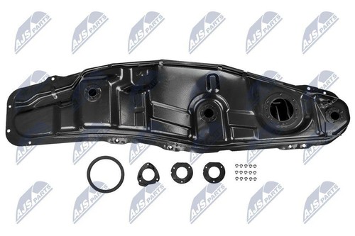 Original nty kraftstofftank - original,
