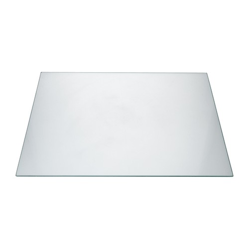 Aeg electrolux glasplatte - aeg,