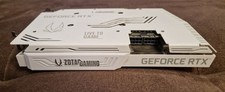 Zotac geforce rtx - geforce, twin