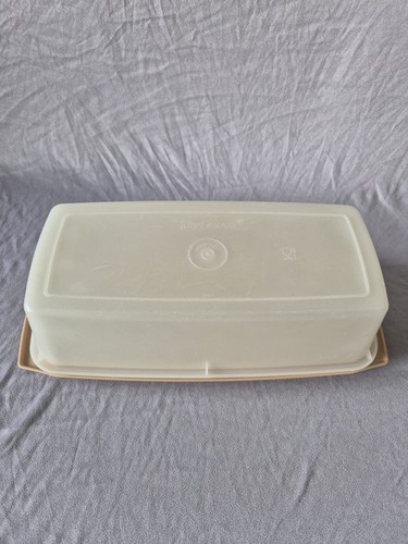 Tupperware kastenkuchen torten - tupperware,