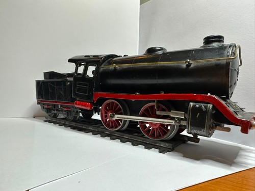Märklin 910 spur 0 - r,