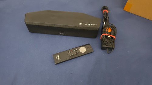 Teufel cinebar one - teufel,