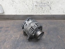 VW T4 Lima Lichtmaschine