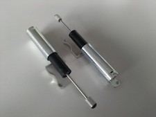 AMOD SoftStop Dämpfer inkl