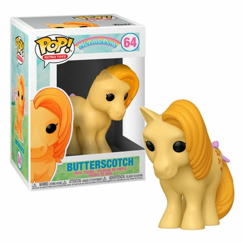 Funko retro spielzeug my - retro,