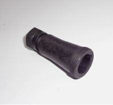 Aufsatzfutter 100 (gebraucht) für Deckel S1 und S11