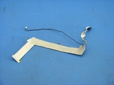 Displaykabel  Amilo 1437G