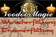 Professionelles weißmagisches