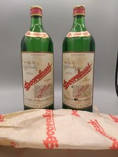 Doornkaat über 150 Jahre 38%