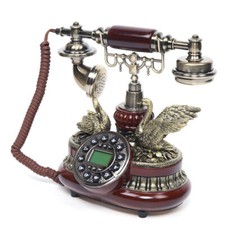 Pro retrotelefon antik - pro,