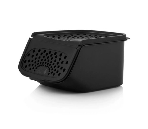 Tupperware