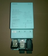 Siemens 3RK1304-5KS40-5AA3