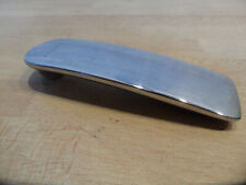 Bediengriff KLUDI  Bedienungshebel Griff Hebel Einhebelmischer für Waschbecken