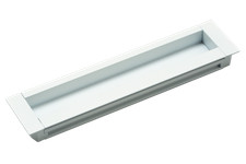 1 Stck. x Kleiderschrank