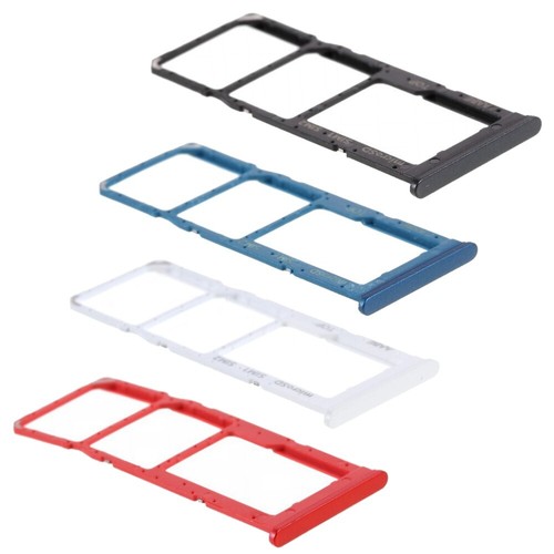 Dual sim tray - dual, sim-tray/sd-card
