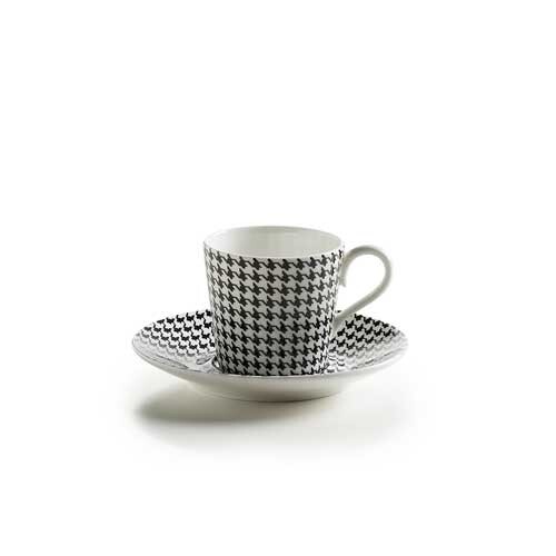 Maxwell williams art deco - &,