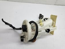 BMW E46 FL - Kraftstoffpumpe Benzinpumpe 228222 (41)