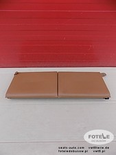 FERRARI CALIFORNIA F149  SITZ