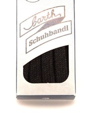 Barth Nomex Schnürsenkel Feuerfest, Feuerwehr Schweißer, Arbeitsschuhe