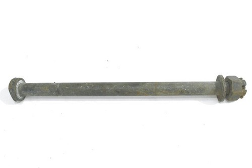 Drehgelenk rad für - rad, cm