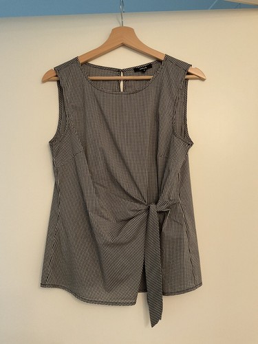 Opus damen bluse feliana - opus,