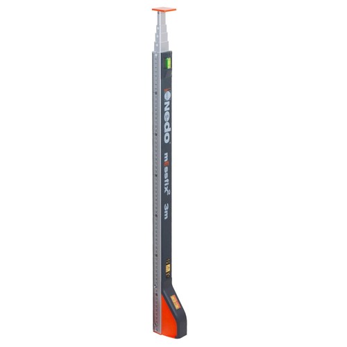 Nedo messfix f380311 - nedo, 2