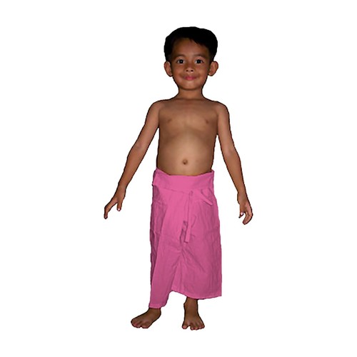 104 kleinkinder thai - gr.92+104*kleinkinder,