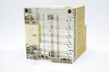 Siemens Simatic S5-95U Compact