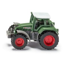 SIKU 0858 Fendt Favorit 926