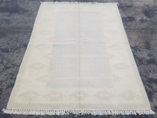 Vintage Traditionell