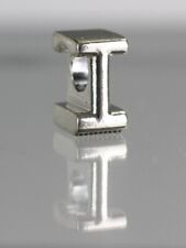 Pandora Buchstabe - I -