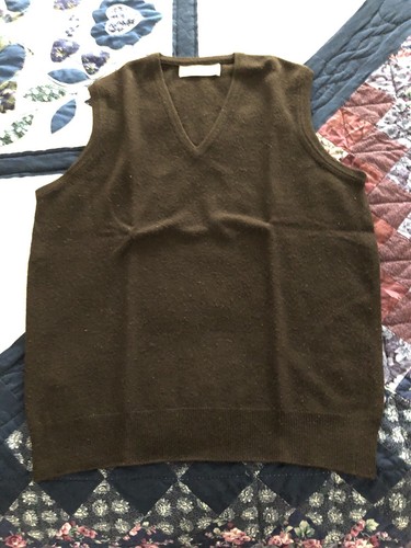 Damen weste gilet - gilet, aus