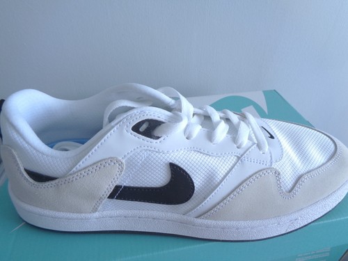 Nike alleyoop herren - sb,