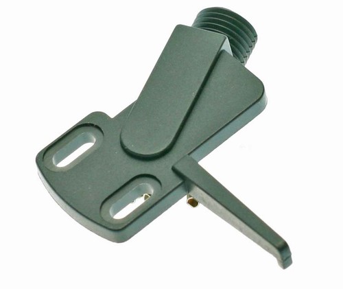 Dual tonkopf für 505 4 - tonkopf, 505-4