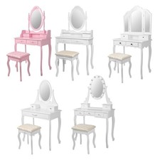 Schminktisch Kosmetiktisch