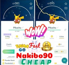 Pokemon🌟Glänzendes Pikachu