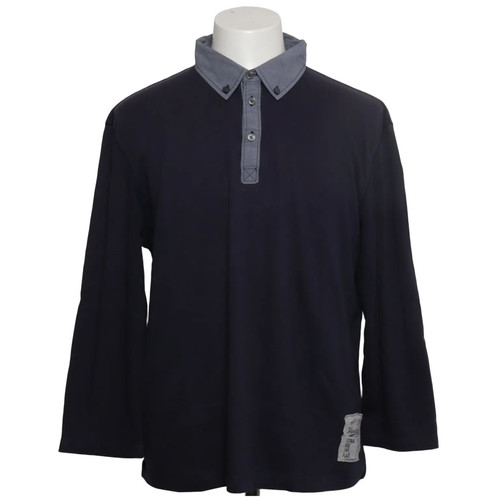 Marc polo rugby shirt - marc,