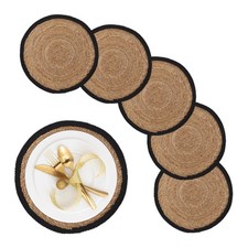 Tischset Tischuntersetzer