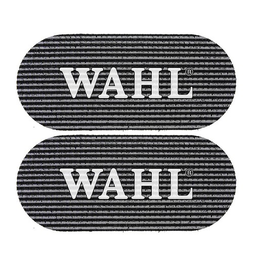 Wahl professional 2er - 2er, hair