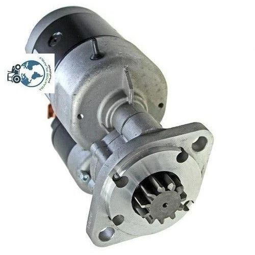 Multicar m22 ifa 12v - 09,